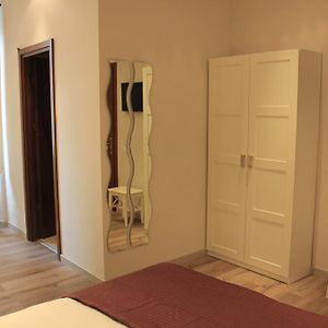 Double Kamer